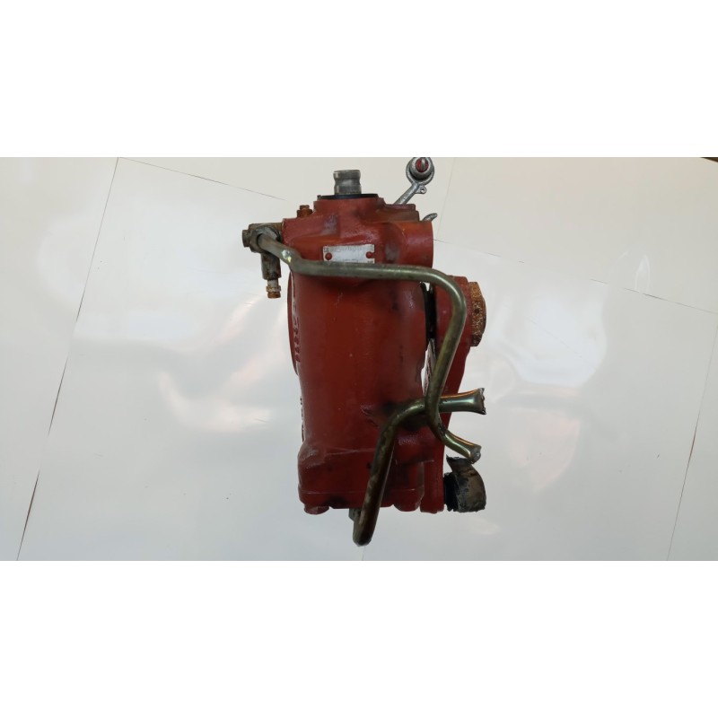 IVECO SCATOLA STERZO IVECO EUROCARGO 1994>2000 usato