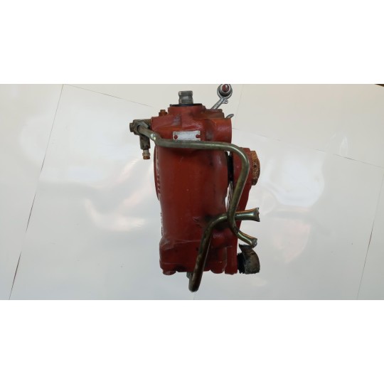 STEERING BOX IVECO EUROCARGO 1994>2000 used