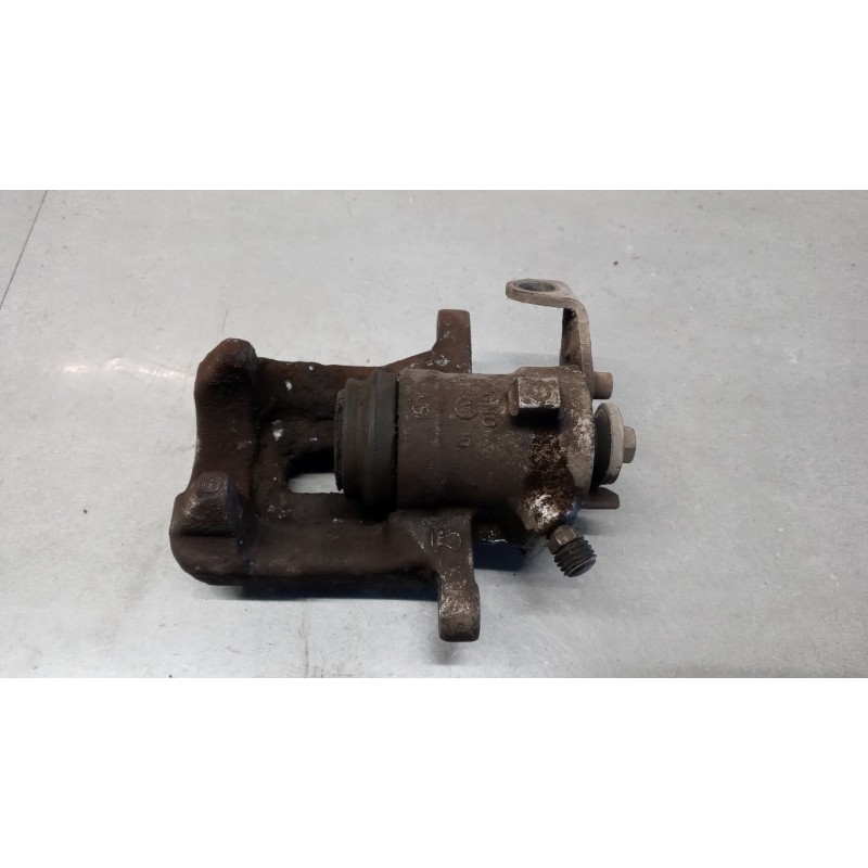 SEAT LEFT REAR CALIPER BRAKE  SEAT Ibiza 2008>2012 used