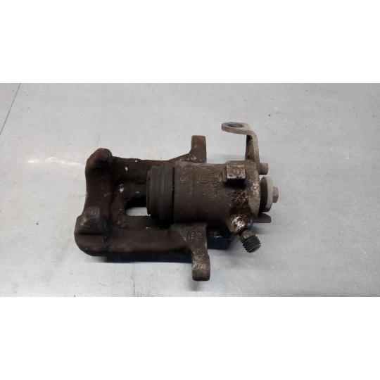 LEFT REAR CALIPER BRAKE  SEAT Ibiza 2008>2012 used
