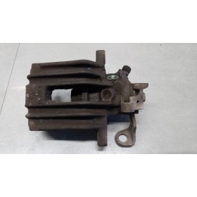 LEFT REAR CALIPER BRAKE...