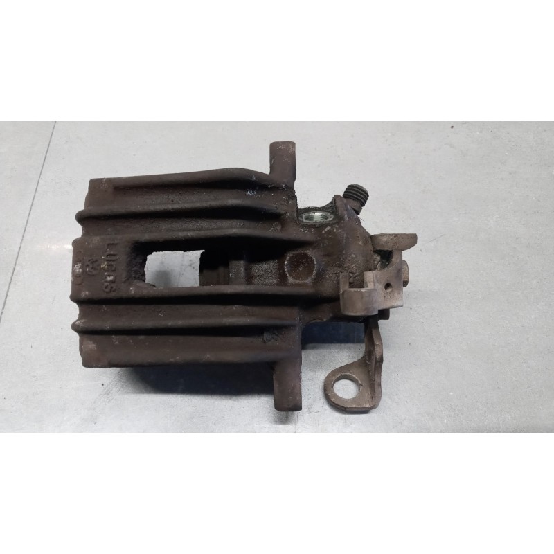 SEAT PINZA POSTERIORE SINISTRA SEAT Ibiza 2008>2012 usato