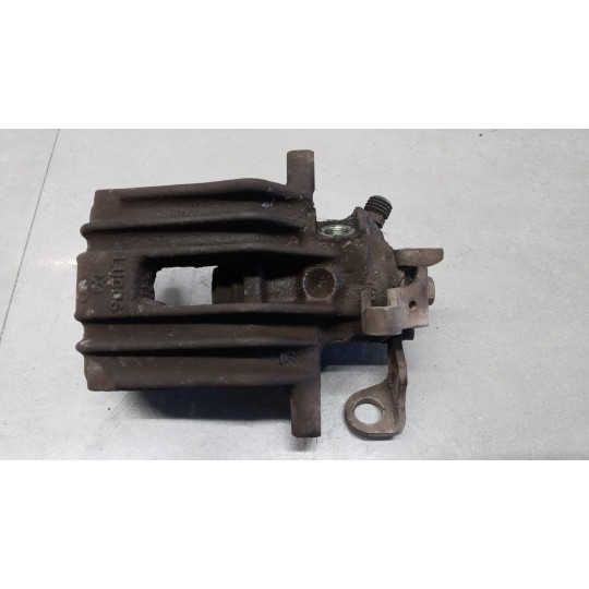 PINZA POSTERIORE SINISTRA SEAT Ibiza 2008>2012 usato