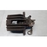 SEAT LEFT REAR CALIPER BRAKE  SEAT Ibiza 2008>2012 used