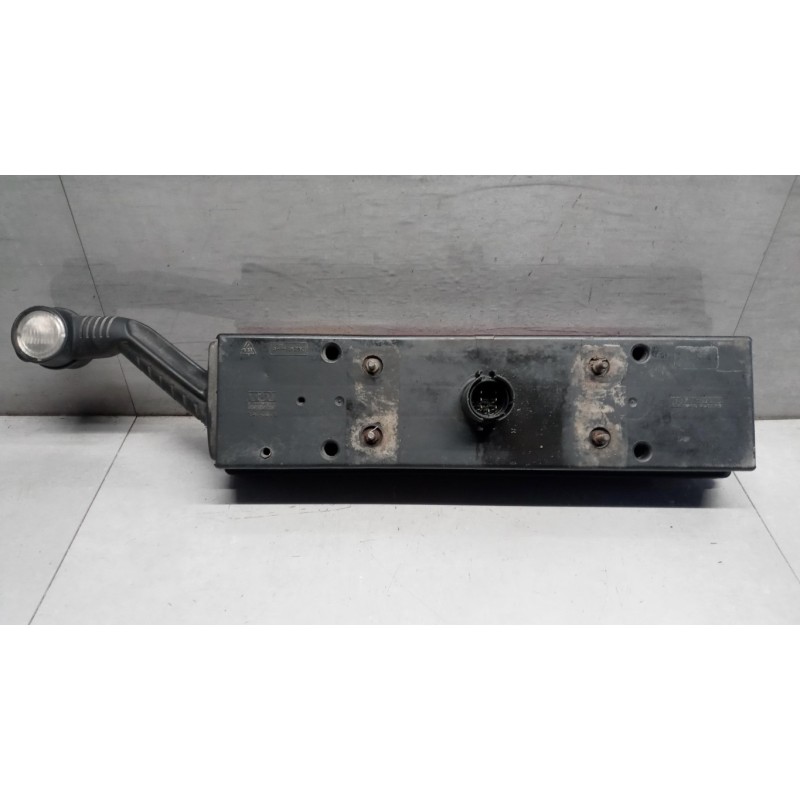 IVECO RIGHT REAR LIGHT IVECO EUROCARGO 1994>2000 used