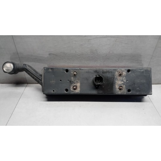RIGHT REAR LIGHT IVECO EUROCARGO 1994>2000 used