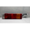IVECO RIGHT REAR LIGHT IVECO EUROCARGO 1994>2000 used