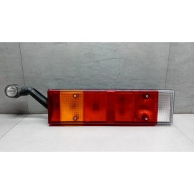 FARO POSTERIORE ESTERNO...