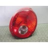 FARO POSTERIORE ESTERNO DESTRO CHEVROLET Matiz 2005>2007 usato