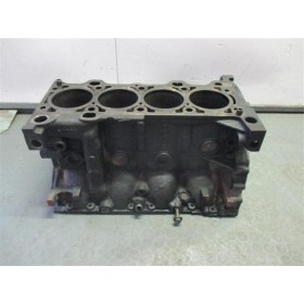 MONOBLOCCO FIAT van Ducato...