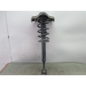 RIGHT FRONT SHOCK ASSORBER...