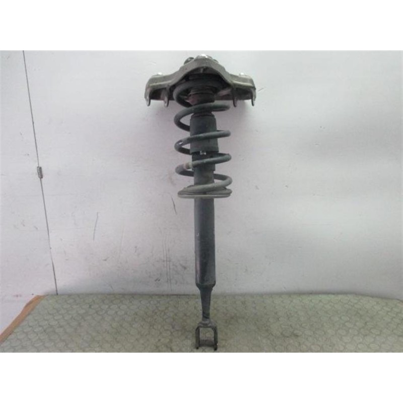 AUDI AMMORTIZZATORE ANTERIORE DESTRO AUDI A4 2004>2007 usato