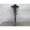 AMMORTIZZATORE ANTERIORE DESTRO AUDI A4 2004>2007 usato