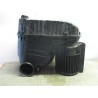 BOX FILTER IVECO EUROCARGO 2013> used