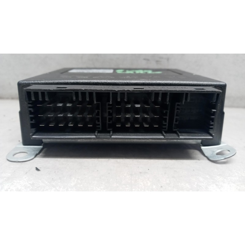 IVECO VARIOUS CONTROL UNITS  IVECO EUROCARGO 2013> used