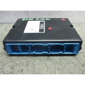 CENTRALINE VARIE C IVECO...