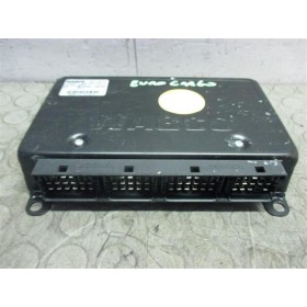 ABS CONTROL UNIT IVECO...