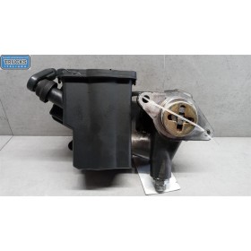 STEERING PUMP IVECO...