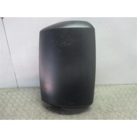 REARVIEW MIRROR CUP IVECO...