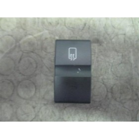 VARIOUS SWITCHES AND...