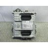ENGINE UNIT IVECO EUROCARGO 2013> used