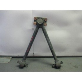 DIFFERENTIAL TIE-ROD IVECO...