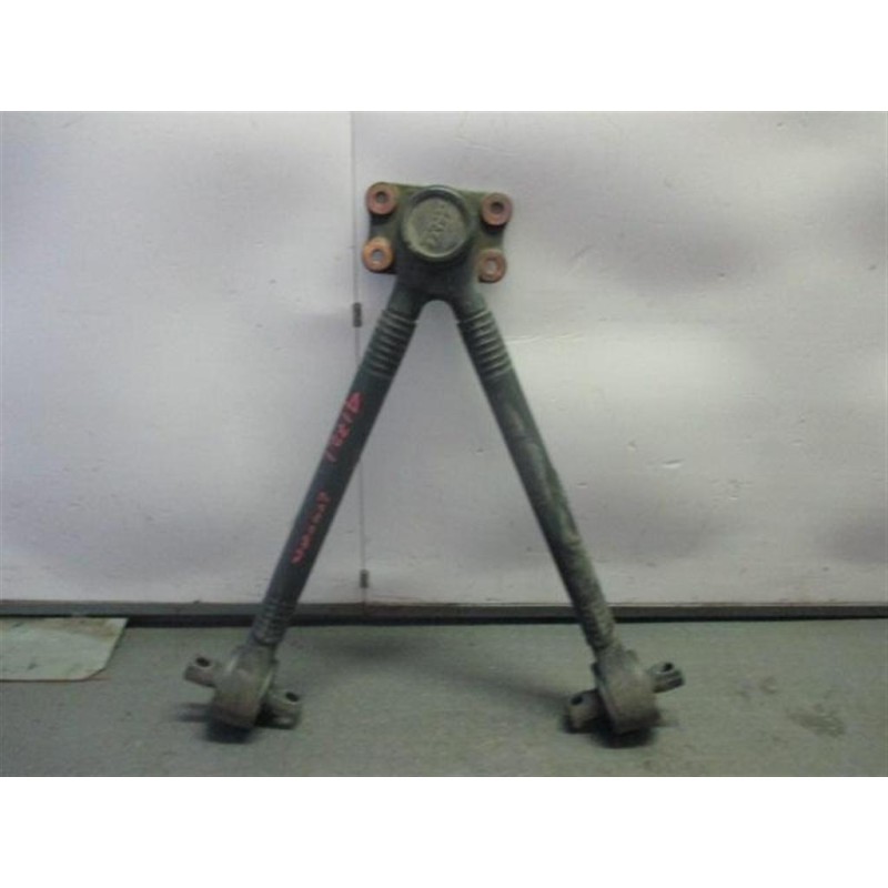 IVECO DIFFERENTIAL TIE-ROD IVECO EUROCARGO 2013> used