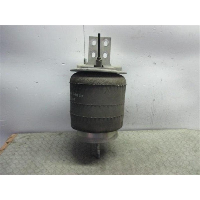 IVECO AIR BELLOWS IVECO EUROCARGO 2013> used