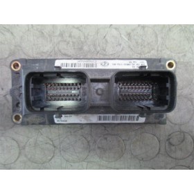 ENGINE UNIT FIAT Punto...