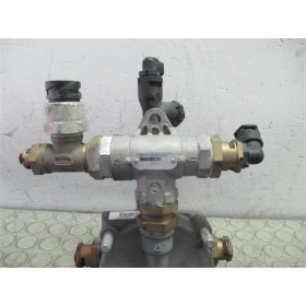 VARIOUS BRAKE 1  IVECO...