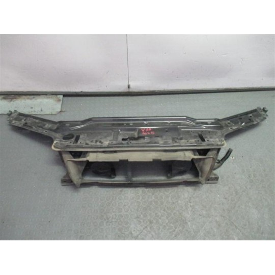 RIVESTIMENTO ANTERIORE COMPLETO VOLVO V70 2000>2004 usato