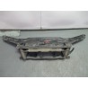 RIVESTIMENTO ANTERIORE COMPLETO VOLVO V70 2000>2004 usato