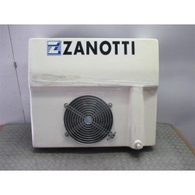 CLIMATIZZATORE ESTERNO FIAT...