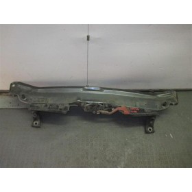 THE TOP FRONT SPOT-FACING...