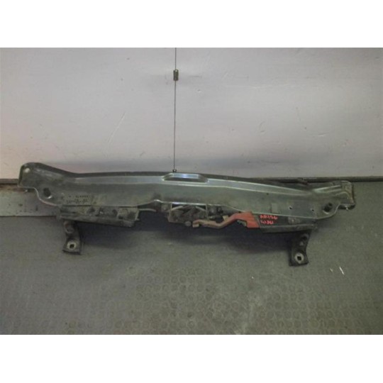 RIVESTIMENTO SUPERIORE ANTERIORE ALFA ROMEO 156 1997>2003 usato