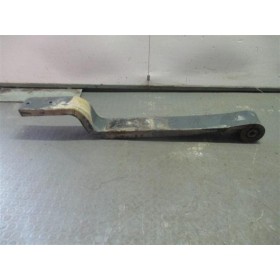 REAR BACK SPRINGS  V.I....