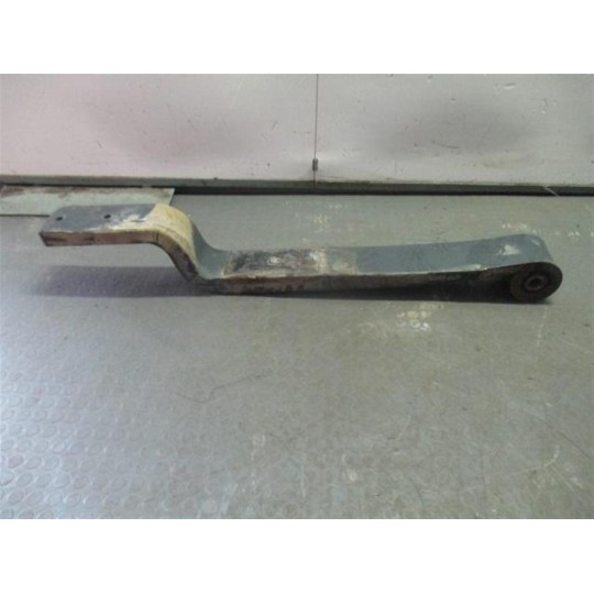 REAR BACK SPRINGS  V.I. rimorchi e semi . used