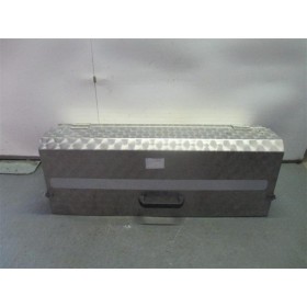 GLOVEBOX  V.I. rimorchi e...