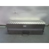 GLOVEBOX  V.I. rimorchi e semi . used