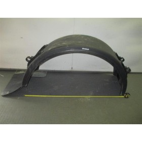 RIGHT REAR MUDGUARD 
 V.I....