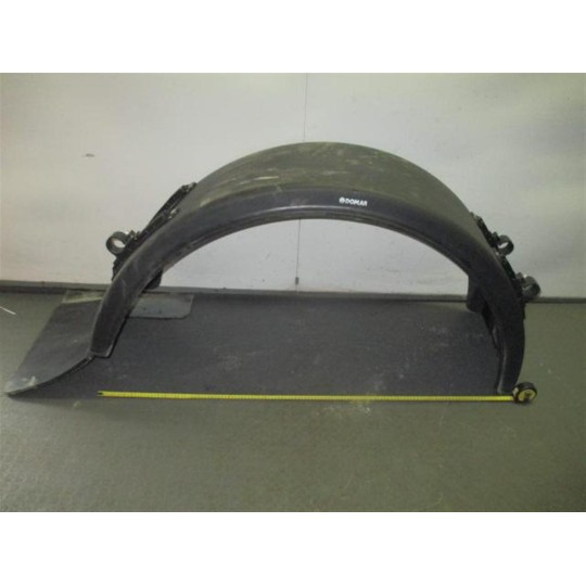 RIGHT REAR MUDGUARD 
 V.I. rimorchi e semi . used