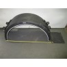 LEFT REAR MUDGUARD  V.I. rimorchi e semi . used
