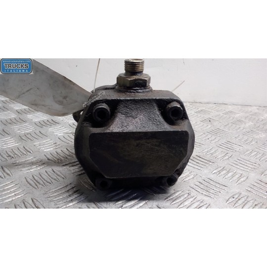 HYDRAULIC PUMP  IVECO Daily 1990>1996 used