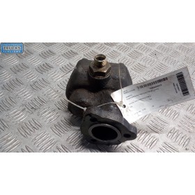 HYDRAULIC PUMP  IVECO Daily...