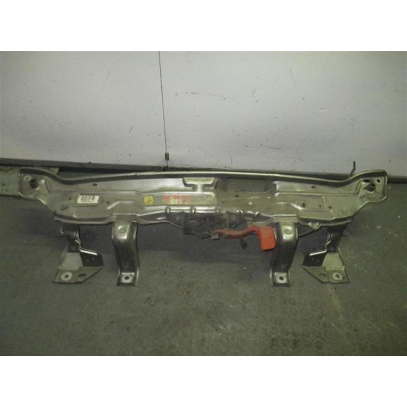 ALFA ROMEO THE TOP FRONT SPOT-FACING  ALFA ROMEO GT 2003>2010 used