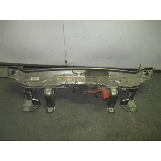 THE TOP FRONT SPOT-FACING  ALFA ROMEO GT 2003>2010 used