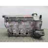 SMART HEAD ENGINE  SMART City Coupé e Cabrio 1998>2003 used