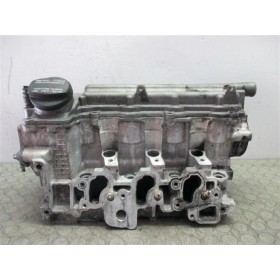 TESTATA SMART City Coupé e...