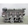 SMART HEAD ENGINE  SMART City Coupé e Cabrio 1998>2003 used