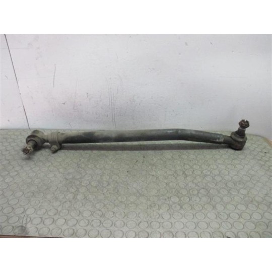 STEERING BAR  IVECO Gamma Zeta used